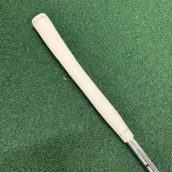 Ping Anser Putter LEFT HANDED 5 Ping Anser Putter LEFT HANDED -Adams Golf Shop 0D042C27 11F4 457D 8589 E63FCC3AB91C 600x800 1