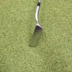 Mizuno TP – P9002 Blade Putter