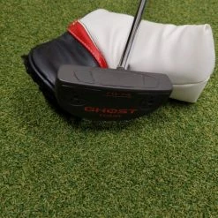 Taylormade Ghost Tour FO.74 Putter