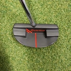 Taylormade Ghost Tour FO.74 Putter -Adams Golf Shop 1659614278777759359004092523536 600x800 1