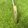 Acushnet Titleist Bulls Eye Putter LH
