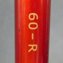 Adams® Adams Golf A3 Insight XTD Boxer 3 Hybrid Regular Graphite Shaft Black Grip -Adams Golf Shop 32 01629dad 924d 4d9d 88bb d635db72f5ce