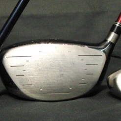 Mizuno, Cobra, Nicklaus & Wilson Set Of Mizuno MP-30 Grain Flow Forged 3-PW +Driver +3 Wood +Hybrid +Putter +Bag 14 Mizuno, Cobra, Nicklaus & Wilson Set Of Mizuno MP-30 Grain Flow Forged 3-PW +Driver +3 Wood +Hybrid +Putter +Bag -Adams Golf Shop 32 09363180 1a29 44fe 99b4 9400b6a07a50