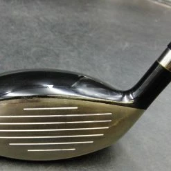 Adams Golf Shop -Adams Golf Shop 32 0e4d49e5 470e 4013 9d6a 46ba31937a12