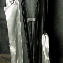 Adams Golf Shop -Adams Golf Shop 32 11b01a2b ca02 4915 929a 6a3afb4f9497