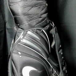 6 Division Nike Golf Tour Cart Trolley Golf Clubs Bag 10 6 Division Nike Golf Tour Cart Trolley Golf Clubs Bag -Adams Golf Shop 32 1641efc3 4e05 493b 9212 a36c48b69c2d