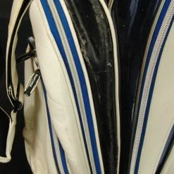 7 Division Bridgestone Tourstage VIQ Tour Cart Golf Clubs Bag 18 7 Division Bridgestone Tourstage VIQ Tour Cart Golf Clubs Bag -Adams Golf Shop 32 1bdc2425 8344 4f73 99fb 7c4c1258fc24