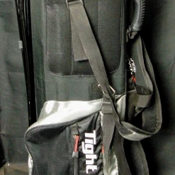 Adams® 4 Division Adams Tight Lies Golf Tour Cart Trolley Golf Clubs Stand Bag 7 Adams® 4 Division Adams Tight Lies Golf Tour Cart Trolley Golf Clubs Stand Bag -Adams Golf Shop 32 24b5b2c5 0312 4dc8 a356 bb688405e39b