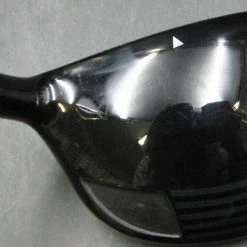 Adams® Adams Golf A3 Insight XTD Boxer 3 Hybrid Regular Graphite Shaft Black Grip -Adams Golf Shop 32 35020598 b2c9 4ce6 a0cc 61874e58452e