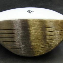 Adams Golf Shop -Adams Golf Shop 32 37abd2ec 6187 4f02 a656 863174746395