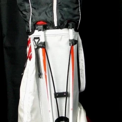 Adams Golf Shop -Adams Golf Shop 32 38527a08 5a80 4214 92ac dc02f4bf8d13