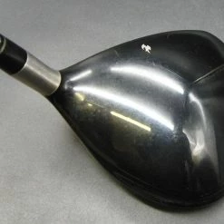 Ladies Taylormade Burner 15° 3 Wood Ladies Graphite Shaft Golf Pride Grip 8 Ladies Taylormade Burner 15° 3 Wood Ladies Graphite Shaft Golf Pride Grip -Adams Golf Shop 32 3ea21fb8 e906 422a a767 b702abb7f443