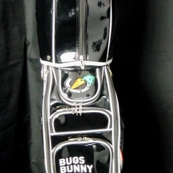 Adams Golf Shop -Adams Golf Shop 32 419a9ee0 99cc 43c7 aeb6 b5677424cb95