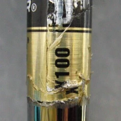 Set Of 6 X Mizuno JPX 800 Pro Forged 5-PW Extra Stiff Steel Shafts Mixed Grips 12 Set Of 6 X Mizuno JPX 800 Pro Forged 5-PW Extra Stiff Steel Shafts Mixed Grips -Adams Golf Shop 32 45da1f0d ae73 4361 806f c4ce1a04fbe3