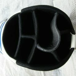 7 Division Bridgestone Tourstage VIQ Tour Cart Golf Clubs Bag 15 7 Division Bridgestone Tourstage VIQ Tour Cart Golf Clubs Bag -Adams Golf Shop 32 48b844d8 a480 41ce 93c6 4eb5d5463e65