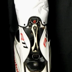 Adams Golf Shop -Adams Golf Shop 32 6bd5759e d1ae 4cc0 a1bc a831fcfba949