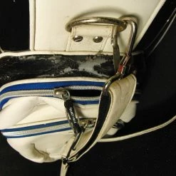 7 Division Bridgestone Tourstage VIQ Tour Cart Golf Clubs Bag 16 7 Division Bridgestone Tourstage VIQ Tour Cart Golf Clubs Bag -Adams Golf Shop 32 8d227f78 4e58 4325 bab8 3d5bb693830b