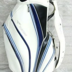 7 Division Bridgestone Tourstage VIQ Tour Cart Golf Clubs Bag 13 7 Division Bridgestone Tourstage VIQ Tour Cart Golf Clubs Bag -Adams Golf Shop 32 94f13fa4 f943 40f0 aed7 557ed44ebc06