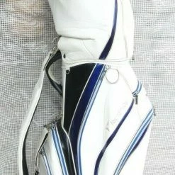 Adams Golf Shop -Adams Golf Shop 32 97331040 abe7 48f1 baff 49402f737ec9