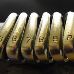 Set Of 6 X Mizuno JPX 800 Pro Forged 5-PW Extra Stiff Steel Shafts Mixed Grips 10 Set Of 6 X Mizuno JPX 800 Pro Forged 5-PW Extra Stiff Steel Shafts Mixed Grips -Adams Golf Shop 32 a1878950 821c 4aab ac45 ee802ecd3594