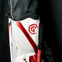 8 Division Cleveland Golf Tour Cart Stand Trolley Golf Clubs Bag 10 8 Division Cleveland Golf Tour Cart Stand Trolley Golf Clubs Bag -Adams Golf Shop 32 a3e00fdb e8e5 4bef b218 8fa438d2278b