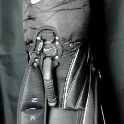 Adams Golf Shop -Adams Golf Shop 32 b6271520 eaab 4a54 8d13 3006a893036b