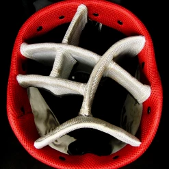 8 Division Cleveland Golf Tour Cart Stand Trolley Golf Clubs Bag 11 8 Division Cleveland Golf Tour Cart Stand Trolley Golf Clubs Bag -Adams Golf Shop 32 b8fc0b36 12be 49f9 9922 61cb20ed8112