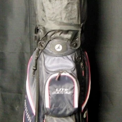 Adams Golf Shop -Adams Golf Shop 32 bfc00c0d 3ec6 41e8 a4f2 49fa5c4f53c6