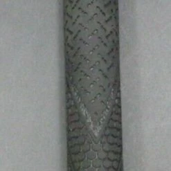 A.m.c Mega Decatan Vital Drive Regular Graphite Shaft 11 A.m.c Mega Decatan Vital Drive Regular Graphite Shaft -Adams Golf Shop 32 c6f981ff 27cc 4d3e 8852 5c6974babca1