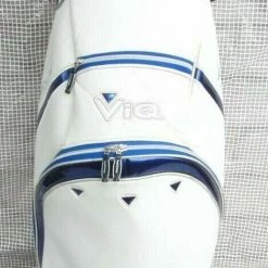 7 Division Bridgestone Tourstage VIQ Tour Cart Golf Clubs Bag 12 7 Division Bridgestone Tourstage VIQ Tour Cart Golf Clubs Bag -Adams Golf Shop 32 e550367e 57f7 41e6 aa48 a191655b7361