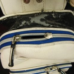 7 Division Bridgestone Tourstage VIQ Tour Cart Golf Clubs Bag 19 7 Division Bridgestone Tourstage VIQ Tour Cart Golf Clubs Bag -Adams Golf Shop 32 e77c3b47 2e6a 4cc7 a761 56ae73a3f1c1