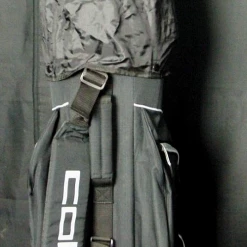 Adams Golf Shop -Adams Golf Shop 32 f98b7684 e5ba 45d0 bc62 6174344bcff6