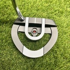 Odyssey Red Ball Putter 6 Odyssey Red Ball Putter -Adams Golf Shop 5576806E 4801 4B26 B008 1DCBDD1A6DE5 600x800 1