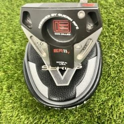 EVNROLL ER11 V Putter