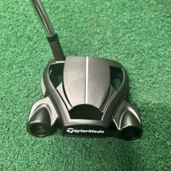 TaylorMade Spider Tour Putter 6 TaylorMade Spider Tour Putter -Adams Golf Shop 7849792D 857D 4926 95F0 68D3E3CA59F9 600x800 1