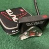 EVNROLL Outback ER10 Putter