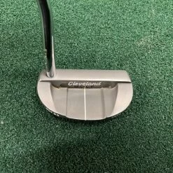 Cleveland Huntington Beach Collection 6 Putter (360g) -Adams Golf Shop 7FE7C771 D2CF 4C1C B01B 9C80F4B35D06 600x800 1
