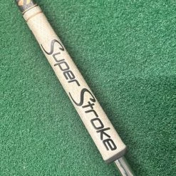 TaylorMade Spider Tour Putter 7 TaylorMade Spider Tour Putter -Adams Golf Shop 9D748577 C1C7 4D1C 8EE7 EC47BB24AF48 600x800 1