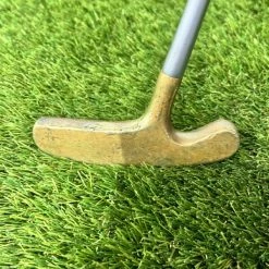 Adams Golf Shop -Adams Golf Shop A90617B5 D418 41FA A4A5 C2C5F416FD99 600x800 1