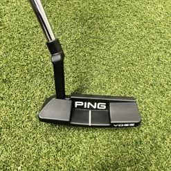 Ping Vault Voss Putter Precision Milled 6 Ping Vault Voss Putter Precision Milled -Adams Golf Shop AB45AC08 2EA1 43F8 9F71 FA6AC8F60D6E 600x800 1