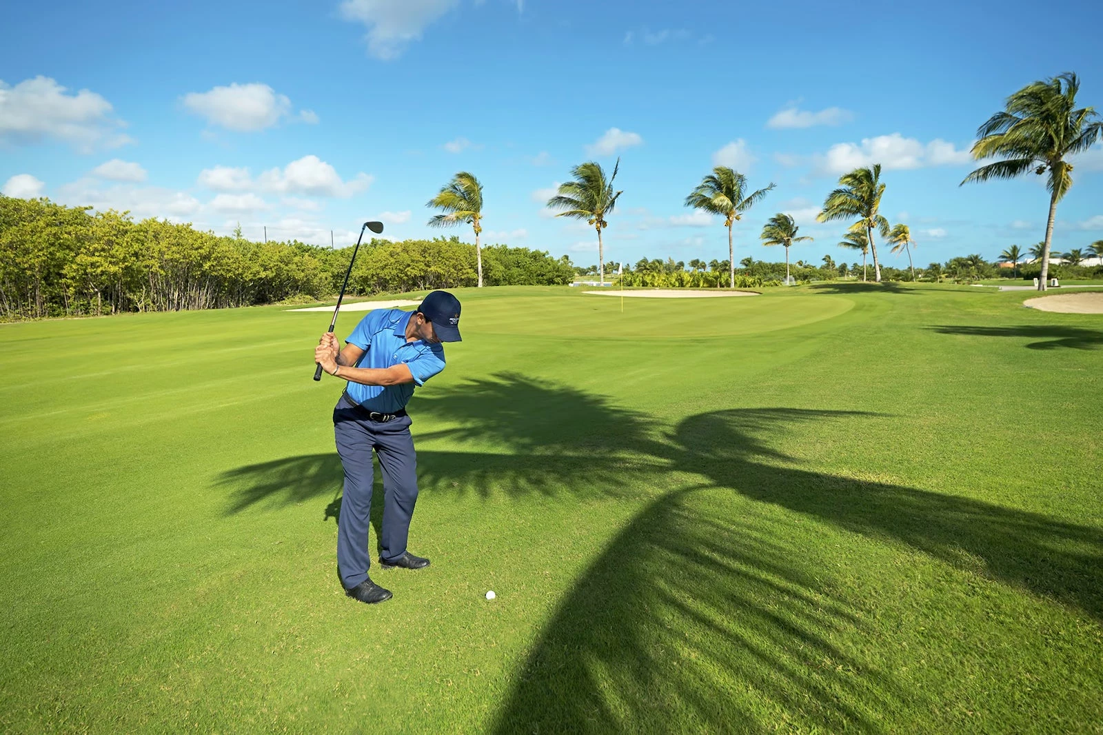 Adams Golf Shop 3 Adams Golf Shop -Adams Golf Shop AE52CBC6 440D 471f 93F8 A93BA304DFC1