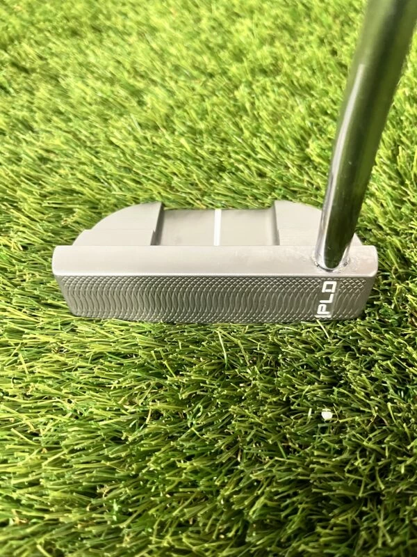 Ping PLD DS72 Putter 2 Ping PLD DS72 Putter - Image 2