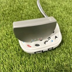 Ping PLD DS72 Putter