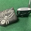 TaylorMade Spider Tour Putter