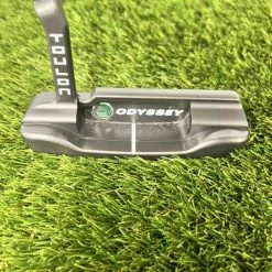 Odyssey Toulon Austin Putter 6 Odyssey Toulon Austin Putter -Adams Golf Shop F6025E1F 336E 4D90 8DB5 31932EAB90A9 600x800 1