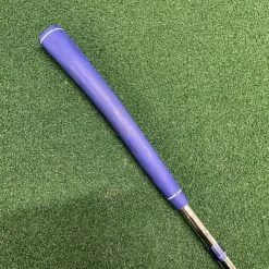 Cleveland Huntington Beach Collection 6 Putter (360g) -Adams Golf Shop FCB0D955 EAA0 4DE7 9071 4491F309E924 600x800 1