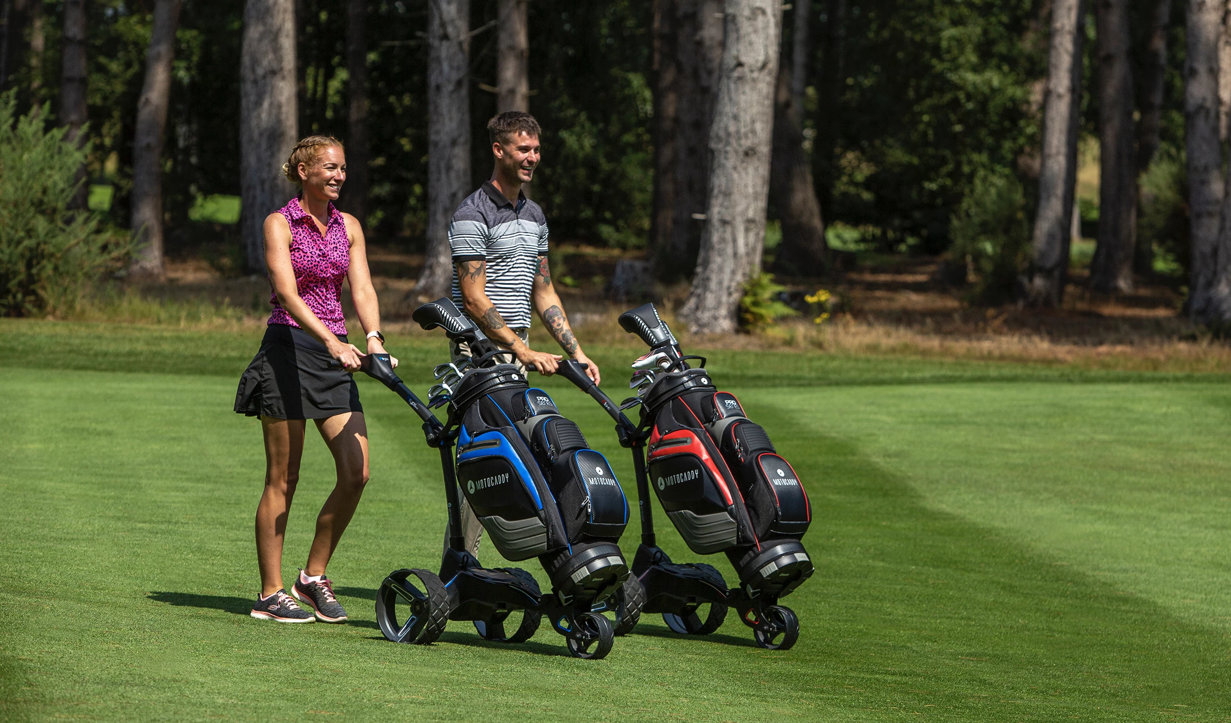 Adams Golf Shop 2 Adams Golf Shop -Adams Golf Shop M5 GPS DHC M1 DHC Male Female 1142 3000px 2