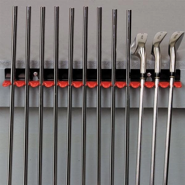 Bench Mount Shaft Holder 1 Bench Mount Shaft Holder