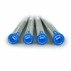 Golf Pride CPX 5 Golf Pride CPX -Adams Golf Shop ea442a golfpridecpxstdgrip52g 4 min