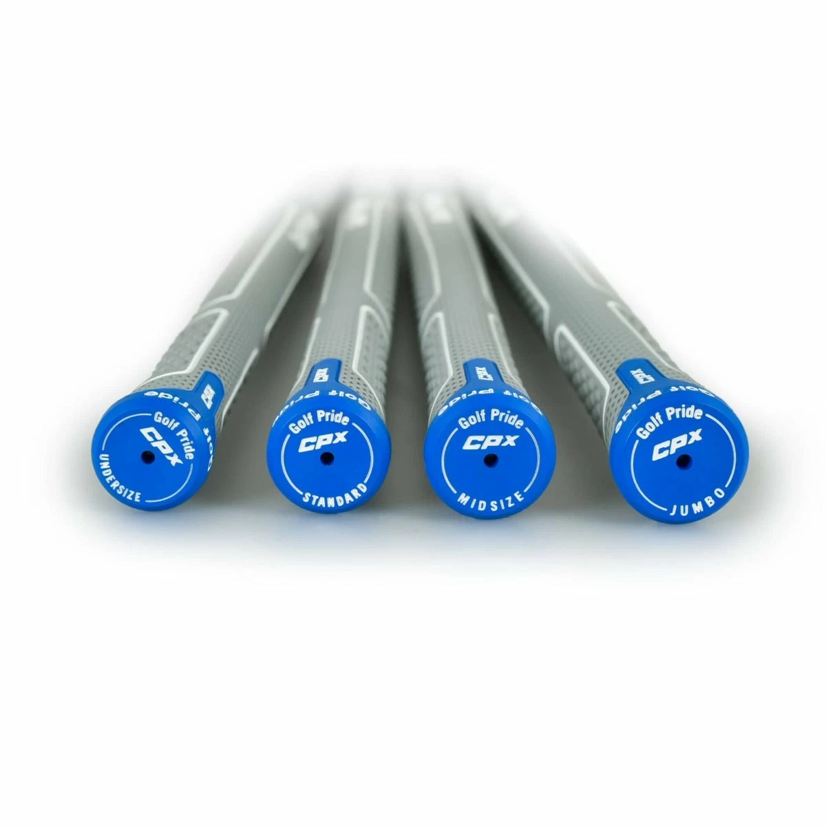 Golf Pride CPX 2 Golf Pride CPX - Image 2